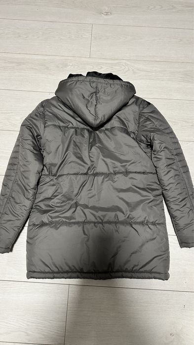 Geaca Spiderman copii