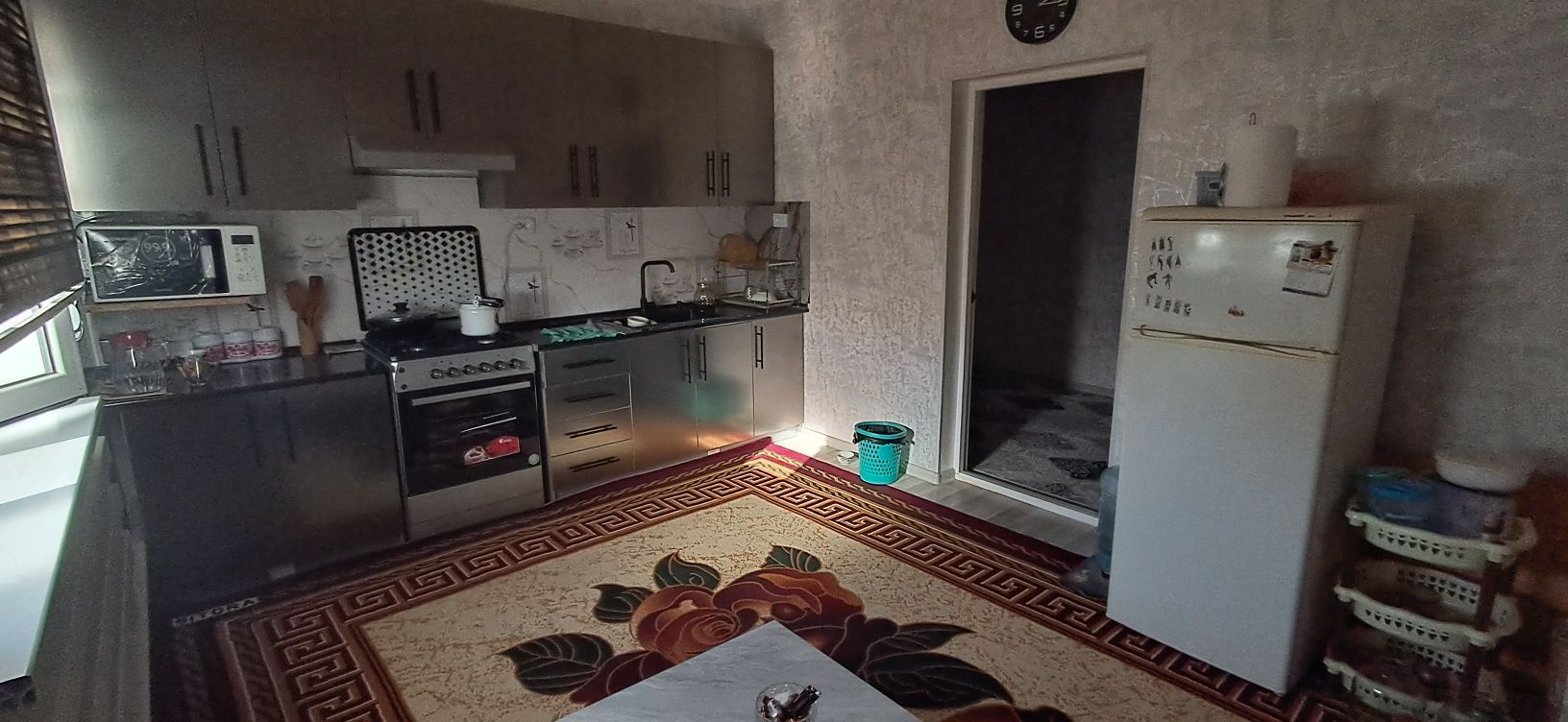 Жай сатылады  алим ауыл