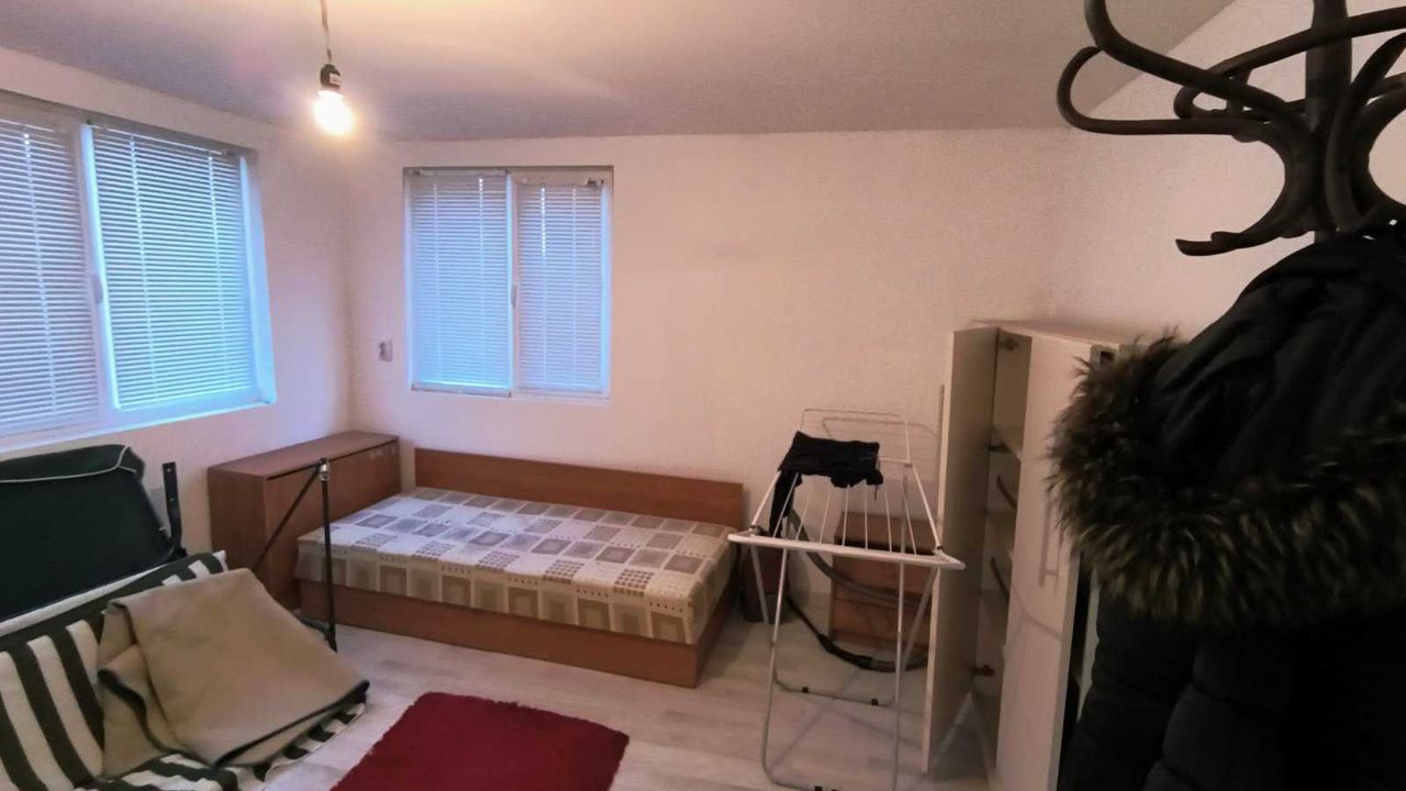 Продава се Къща в с. Долни Цибър, Област Монтана - 120 кв.м за 468 €/кв.м - Снимка #10