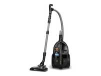 Прахосмукачка Philips Series 9000 PowerPro Compact (XB9154/09) 900W