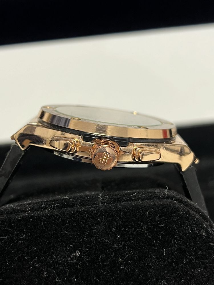 Ceas HUBLOT super calitate A+++