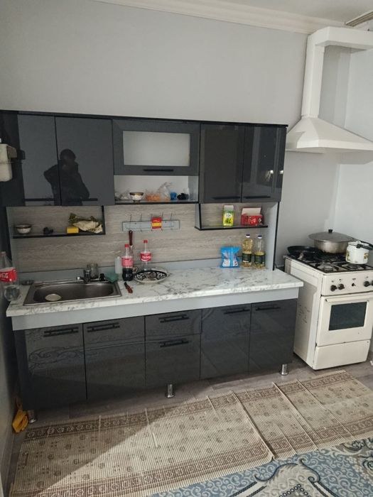 Болларга Студентларга Ишлайдиганларга квартира