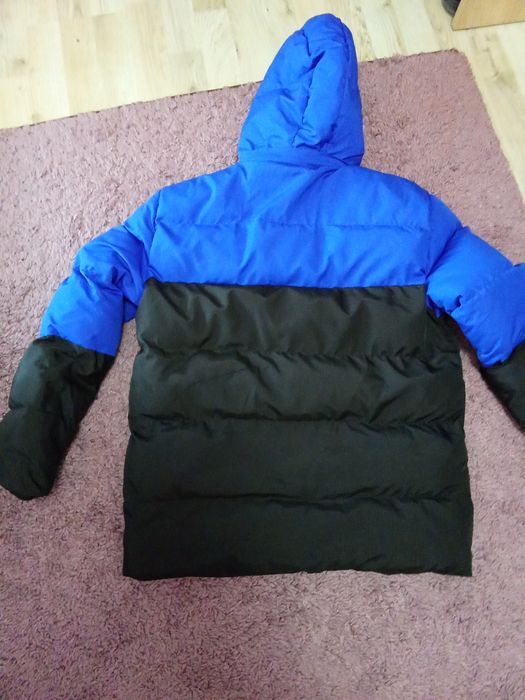 Детско яке в Топ състояние