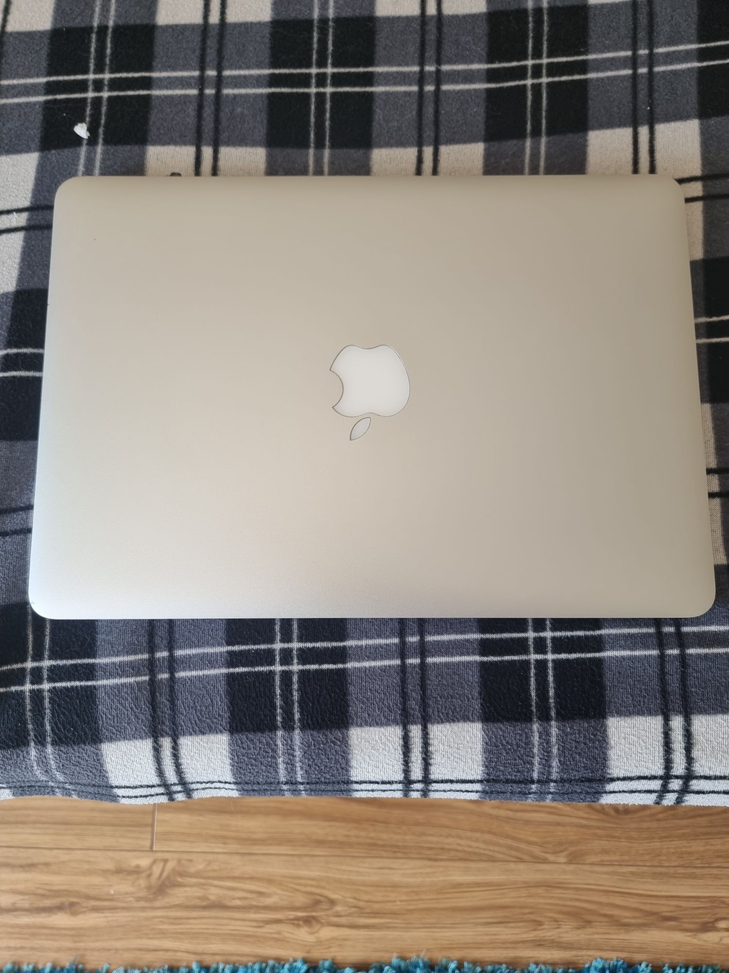 Macbook pro retina 13