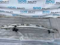 Armatura Intaritura Spoiler Bara Fata BMW Seria 3 E46 1997 - 2006