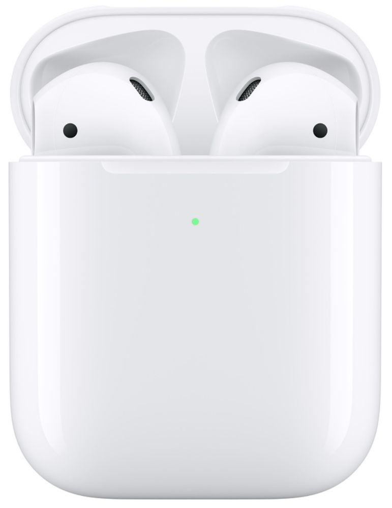 Продается AirPods 2