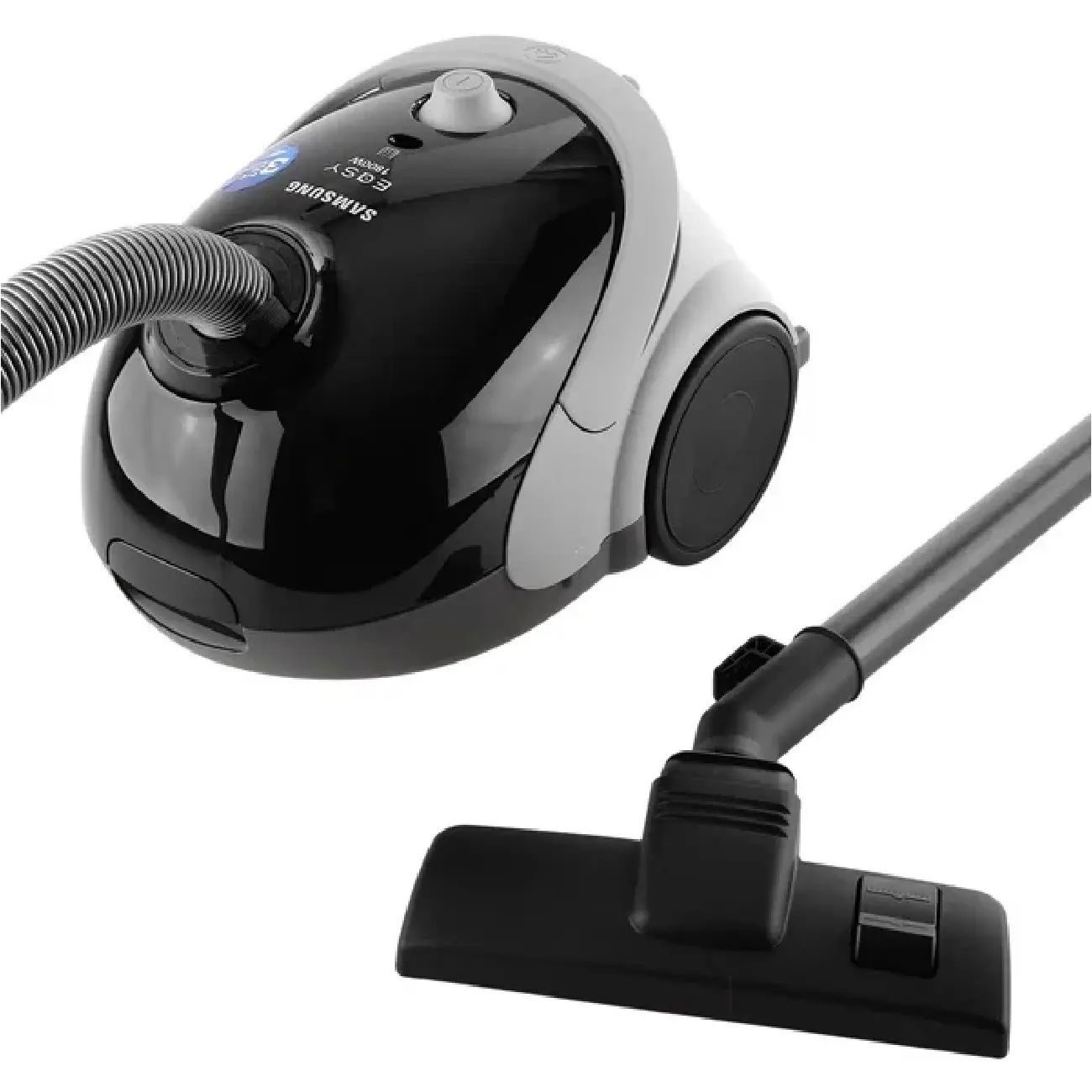 Пылесос Samsung SC 5241 в