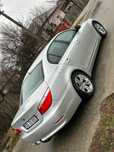 Bmw 525 3.0 2008