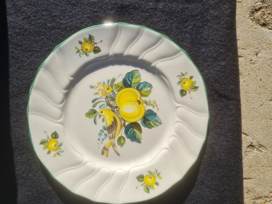 сервиз Villeroy & Boch Jamaika,