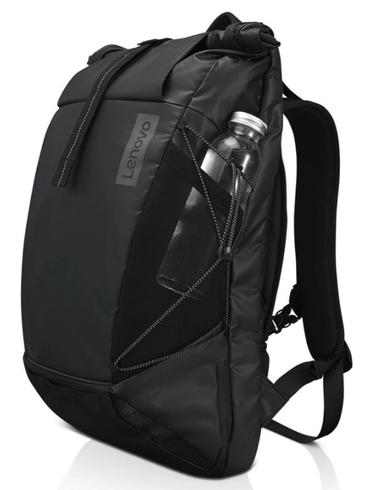 Lenovo 15.6-inch Commuter Backpack