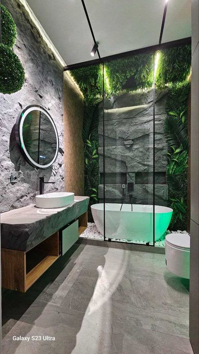 ЭЛИТ ЖК Muhtasham‼️‼️‼️Авторский Проект 3-Ком 105м2 ОР Ц-/метро Минор