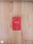 Parfum Hugo Boss, Alive Intense 50 ml, pt.femei,(Super Ofertă).