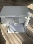 Принтер HP Laser Jet Pro M130a