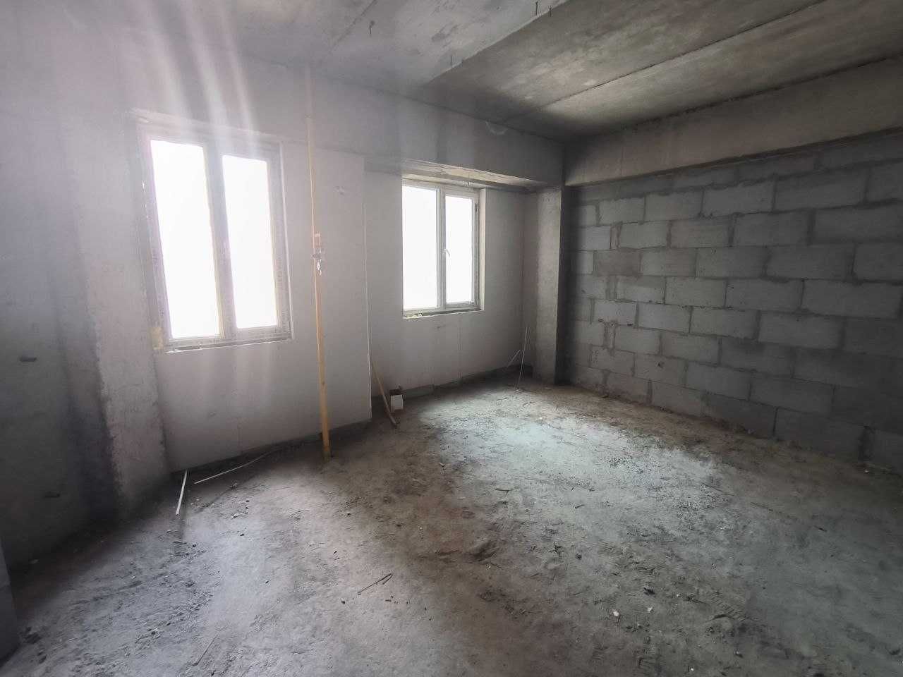 Nice Villas Majmuasida 1 xonali kvartira sotiladi Продается 1 ком кв