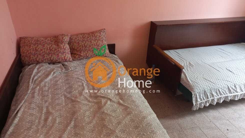 Продава се Едностаен апартамент в с. Оброчище, Област Добрич - 30 кв.м за 617 €/кв.м - Снимка #11