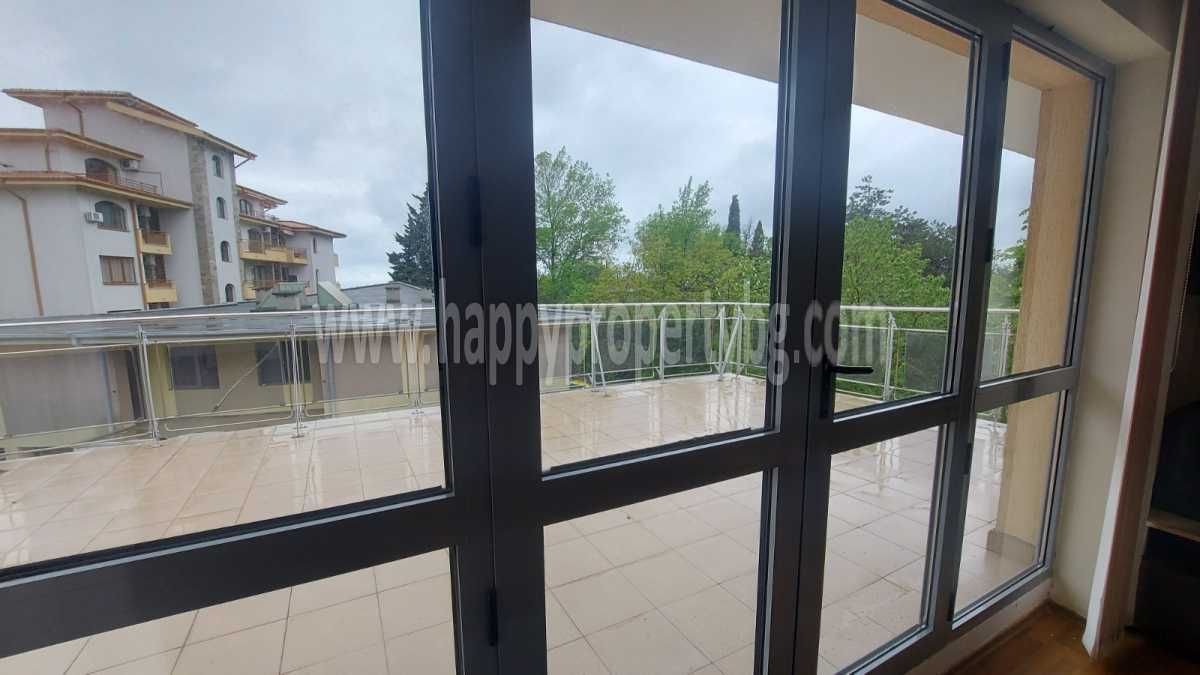 Продава се Тристаен апартамент в с. Равда, Област Бургас - 92 кв.м за 903 €/кв.м - Снимка #5