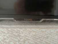 Продам телевизор Vestel