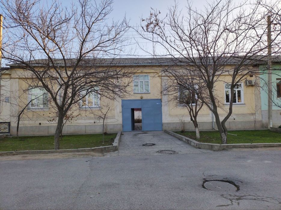 Uy sotiladi zudlik bilan