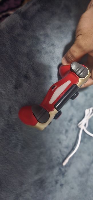 Vand/schimb controller ps4 original