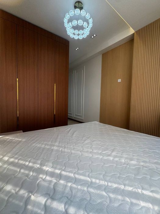 Продажа евро кв Шахристанская. Чинабад  3/7/10 60м2 жк еврохаус