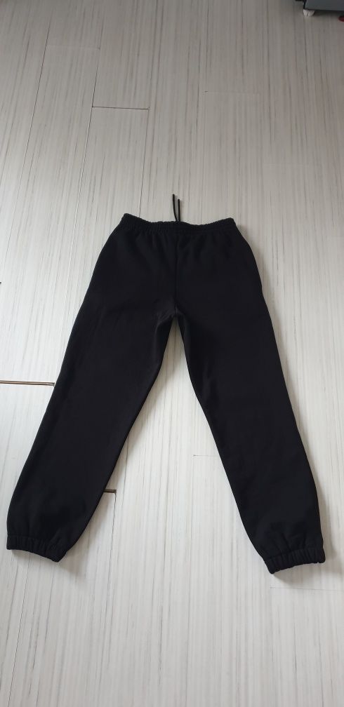 Lacoste Regular Fit Pants Mens  4 - M НОВО! ОРИГИНАЛ! Мъжко Долнище!