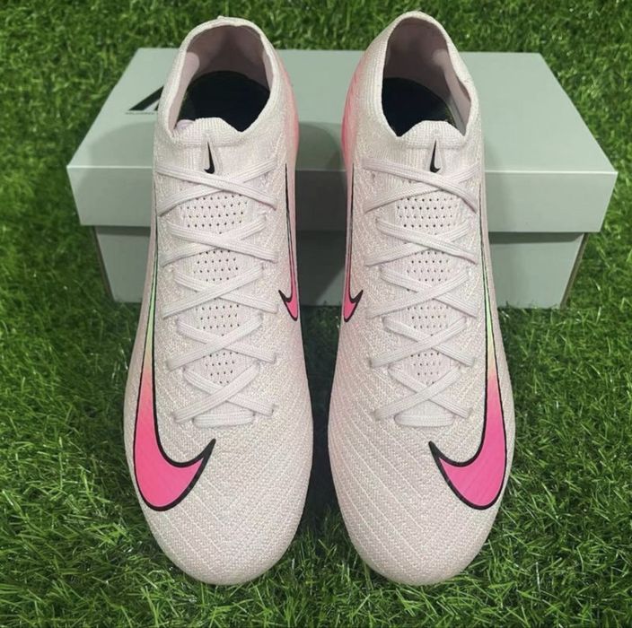 Ghete Nike Vapor 16 Elite