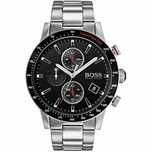 Ceas Barbati Hugo Boss 40