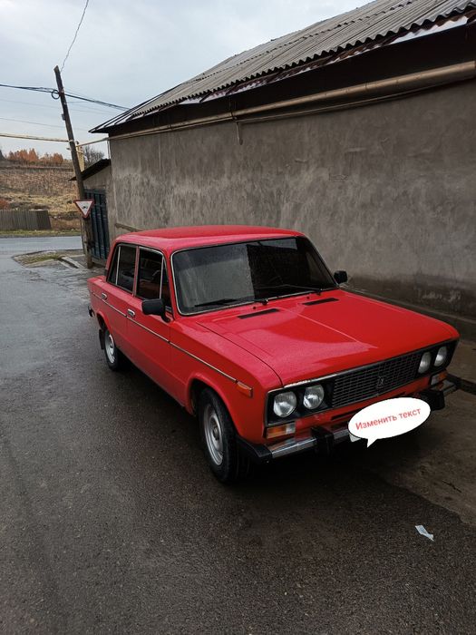 2106 sotiladi sirojna