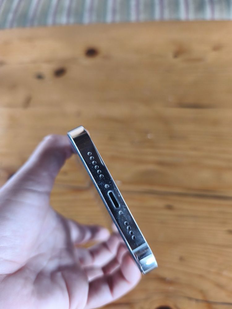 Iphone 14 pro max 512gb