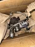BMW Turbo F20 B37 1.5d 8514266