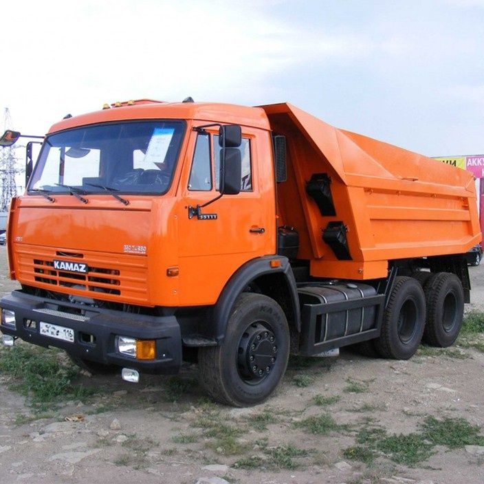 Пгс песок гравий