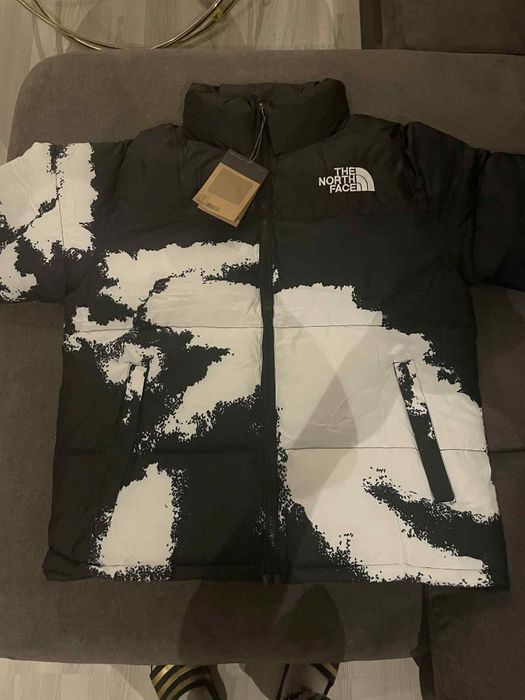 Geaca The North Face