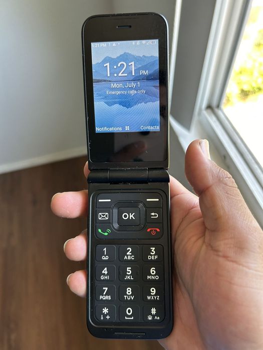 Comunicare. Nou, cu clapiță