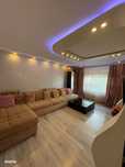 Apartament 2 camere decomandat Exercitiu