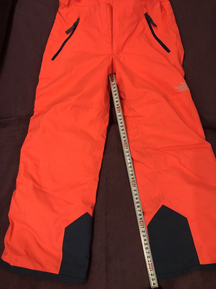 Costum ski copii The North Face