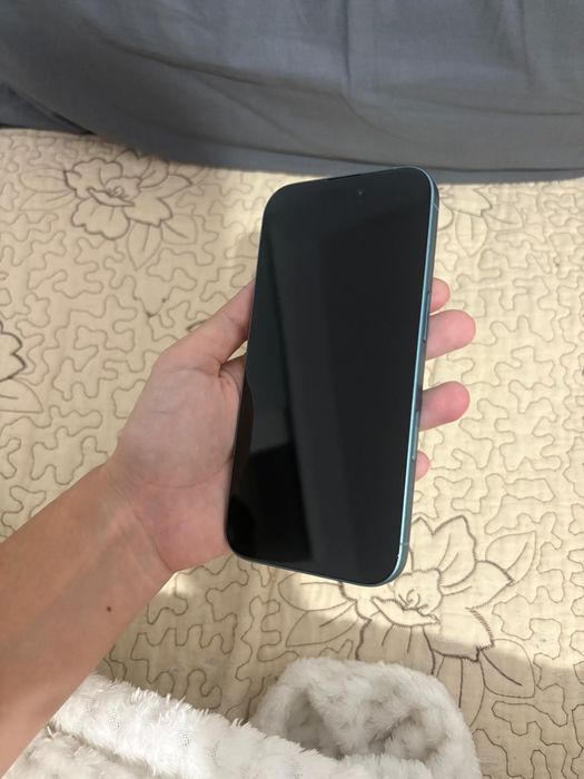 Iphone 16,fara probleme