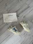 Off White Odsy 1000 White/Blue