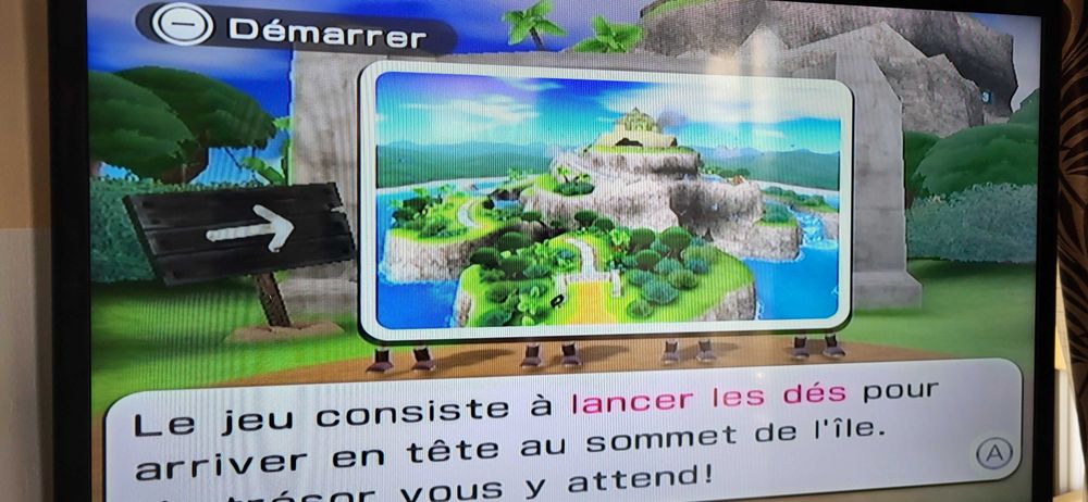 Wii consola +Wii MotionPlus Inside fuctionale