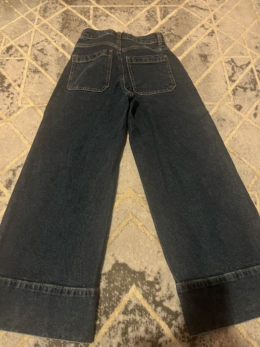 Бомбър Urban classic, Zara, Liu Jo, H&M дънки