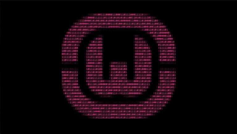 Переустановка Windows с выездом | Игровая оптимизация от WarpStuff