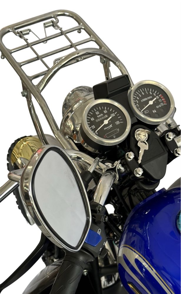 Мотоцикл Мото Бамх Х99 200 г Актобе Рассрочка И Кредит Эндуро Кросс
