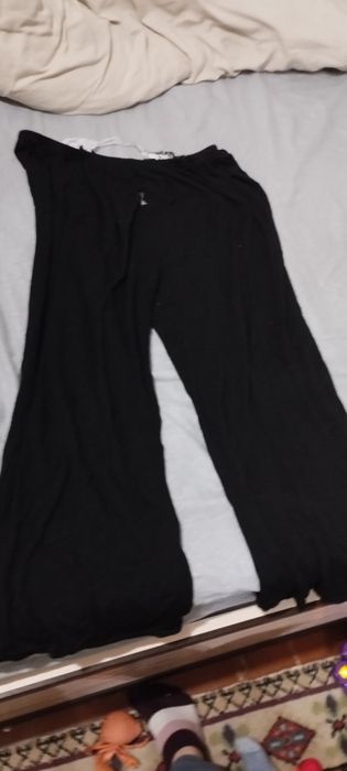 Одежда женская бесплатно