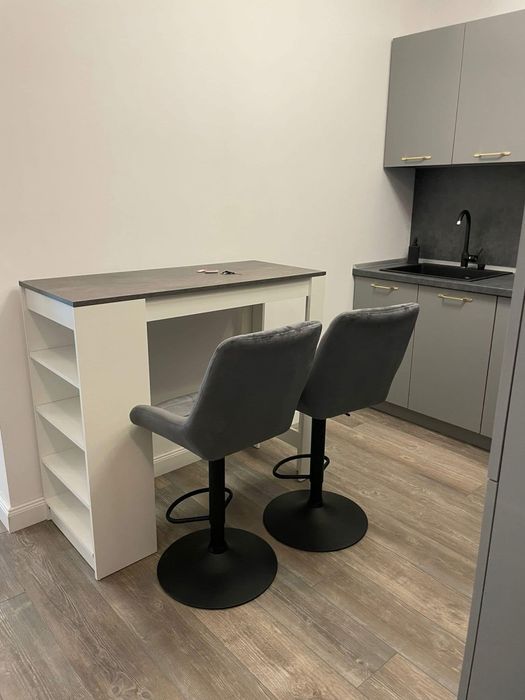 Inchiriez apartament Tomis Park