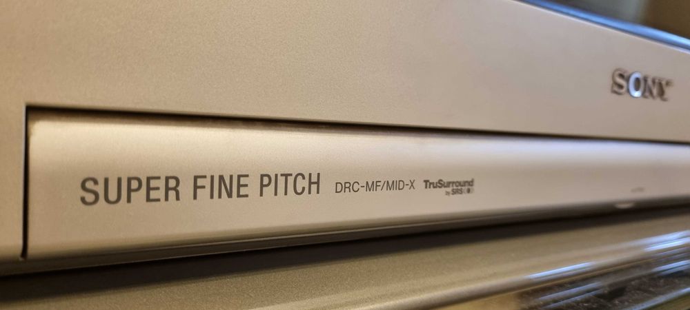 Телевизор Sony Сони televizor