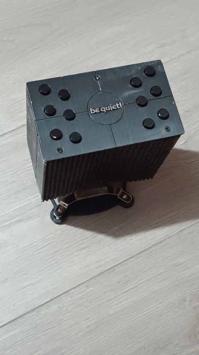 Cooler cpu / aio diferite modele