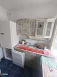 Apartament 2 camere, 43mp, zona Calarasi, Radauti