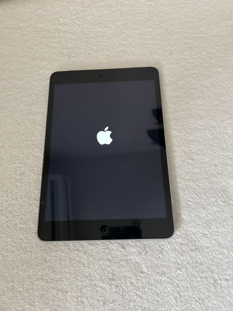 Ipad Mini 2  32GB