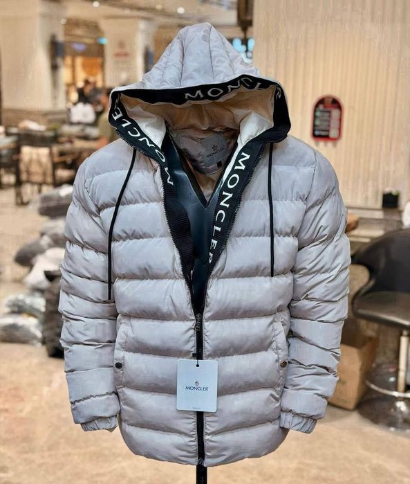 Geci diferite modele