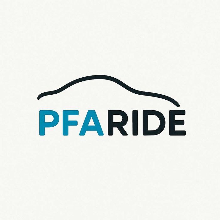 PFA Uber/Bolt – contabilitate+gestiune completă + e-factura - 299 lei