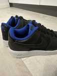 adidasi Nike Air Force 1 Low